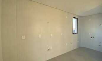 Imagem 5: Apartamento com 2 Dormitórios sendo 1 Suíte no Centro - Navegantes - SC