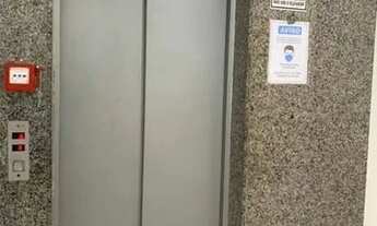 Imagem 2: Caminho dos Ventos