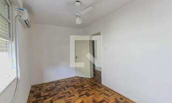 Imagem 7: Apartamento para Aluguel - Nonoai, 2 Quartos, 52 m2