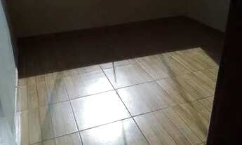 Imagem 3: Casa em Vila Nova de Colares