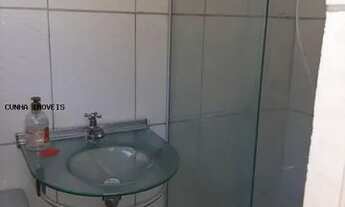 Imagem 6: Vendo Apt Vazio Aceita Financiamento e FGTS