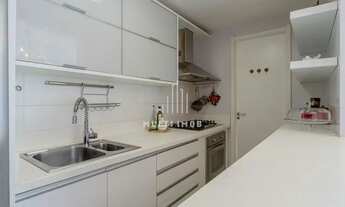 Imagem 7: Apartamento 3 dormitórios 90m² 2 vagas no Mont Serrat - Porto Alegre - RS