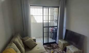 Imagem 6: Vendo excelente apartamento, localizado na serraria!!