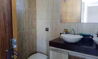 Imagem 6: Casa para venda possui 140 metros quadrados com 3 quartos em Vila Perus - São Paulo - SP