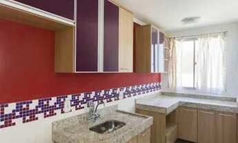 Imagem 4: Apartamento para Aluguel - Parque Prado, 2 Quartos, 90 m2