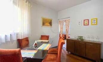 Imagem 7: Apto 200m 4dorms 2stes, 3vagas