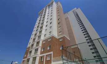 Imagem 5: Apartamento com 3 quartos à venda, 124 m² por R$ 874.497 - Condomínio Horizonte Campolim