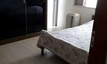 Imagem 6: Casa Padrão em Araraquara