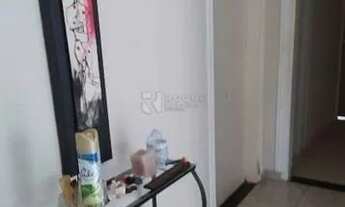 Imagem 5: Casa Residencial para aluguel, 3 quartos, 1 suíte, 2 vagas, Vila Castelar - Limeira/SP