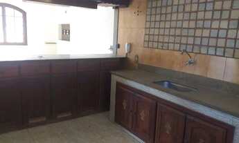 Imagem 7: Excelente casa para venda, com excelente localização !!!