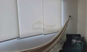 Imagem 6: São José dos Campos - Apartamento - Parque Residencial Aquarius