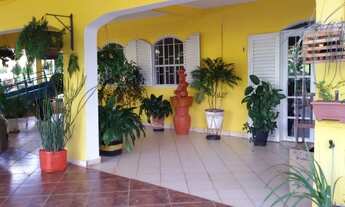 Imagem 4: Chácara em Planaltina-DF