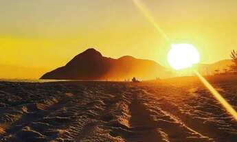 Imagem 3: Terreno em Itaipuaçu, Jd. Atlântico Leste, próx. Av.2, Parcela!