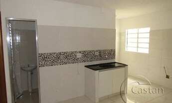 Imagem 3: Apartamento para alugar na mooca