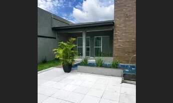 Imagem 3: Casa para Venda no bairro Nova Cerejeira. Com 3 dormitóri