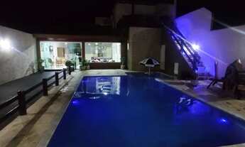 Imagem 3: Rancho para locação