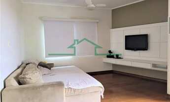 Imagem 5: Apartamentos - ED. XAVANTES