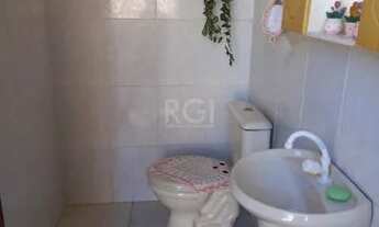 Imagem 3: Casa em Centro Casa com 3 dormitórios