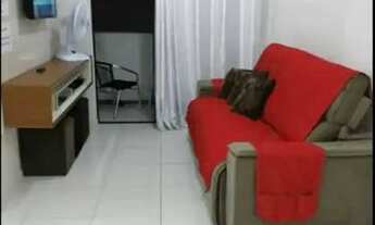 Imagem 4: Condomínio Portal dos Mares