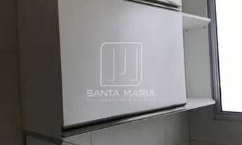 Imagem 4: Apartamento (tipo - padrao) 2 dormitórios/suite, cozinha planejada, portaria 24hs, lazer