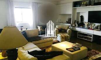 Imagem: Apartamento à venda na Vila Suzana com