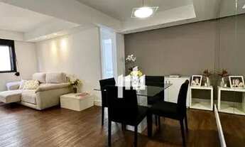 Imagem 7: Apartamento com 2 dormitórios à venda, 59 m² por R$ 810.000,00 - Vila Olímpia - São Paulo