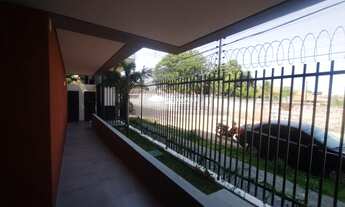 Imagem 6: COND. TERESA LEAL - BAIRRO: ININGA