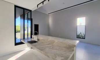 Imagem 4: Mont Blanc-Sorocaba-SP