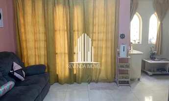 Imagem 2: Casa com 130m e 3 quartos na Vila Pompéia