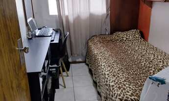 Imagem 4: Alugo Apartamento no Uberaba direto com proprietário