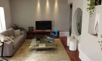 Imagem 3: Apartamento Duplex à venda, 311 m² por R$ 3.600.000,00 - Santo Amaro - São Paulo/SP