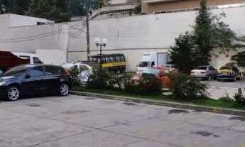 Imagem 4: AP Cond Vida Melhor 2 dorm vaga descoberta pacote 2100