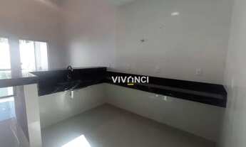 Imagem 7: ARSO 52 (505 Sul) - Casa à venda