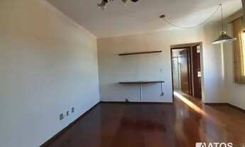 Imagem 4: Apartamento à venda Vila Jardini