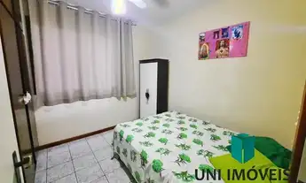 Imagem 3: Apartamento de 2 quartos a venda, 76M² por R$370.000 na Praia do morro, Guarapari-ES