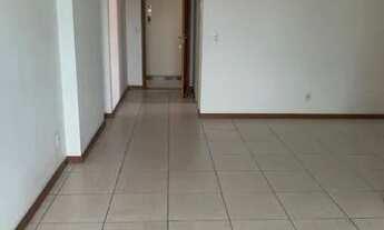 Imagem 2: Apartamento Domingues de Sá