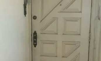 Imagem 6: 03 dormitorios, Itarare