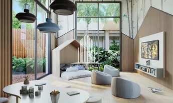 Imagem 4: APARTAMENTO NO IBIRAPUERA