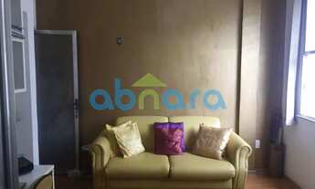 Imagem 7: Apartamento-À VENDA-Copacabana-Rio de Janeiro-RJ