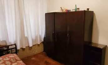 Imagem 6: Apartamento de 2 quartos em Copacabana