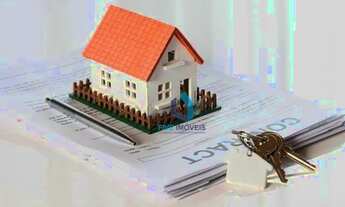 Imagem: Terreno à venda, 1006 m² por R$ 532.000