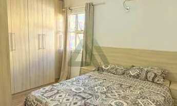 Imagem 2: COND. VILLA FLORA