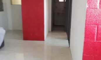 Imagem: Apartamento para alugar na Olaria