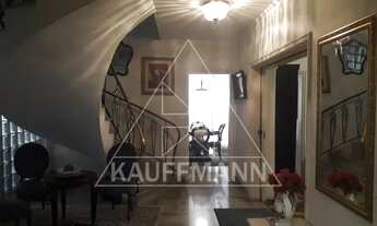 Imagem 7: Jardins Oportunidade!!! 488mts de área total !