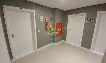 Imagem 5: Apartamento novo no Centro de Ivoti REF: 191545