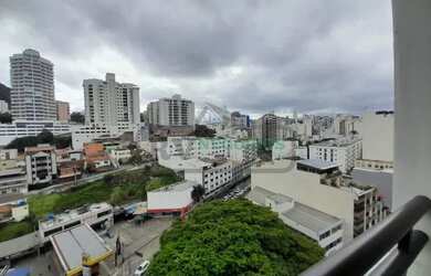 Imagem 6: RVL205////// Ótima localização para se morar! 3 Quartos na Padre Café!