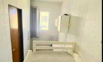 Imagem 2: Apartamento para aluguel com 85 metros quadrados com 3 quartos em Brotas - Salvador - Bahi