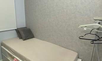 Imagem 7: Vendo Apartamento Mobiliado (pronto para morar