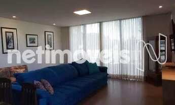 Imagem 3: Venda ou locação Casa em condomínio Villa Bella Itabirito