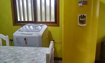 Imagem 5: Alugo casa mobiliada